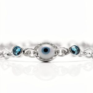 Pulseira